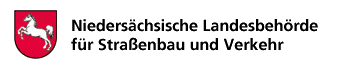 Niedersächsische Landesbehörde für Straßenbau und Verkehr